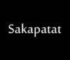Lowongan Kerja Marketing Outlet – Cook Helper – Server di The Sakapatat Group