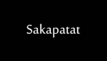 Lowongan Kerja Account Officer – Back Office Manager – Receiveng Staff – Cashier – Cook – Server di The Sakapatat Group - Yogyakarta