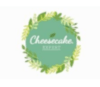 Lowongan Kerja Perusahaan Cheesecake Expert