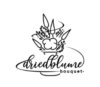 Lowongan Kerja Part Time Florist & Packing Helper – Full Time Finance & General Affair di Dried Blume Bouquet