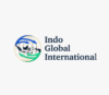 Lowongan Kerja Perusahaan CV. Indo Global Internasional