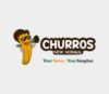 Lowongan Kerja Perusahaan Churros New Normal