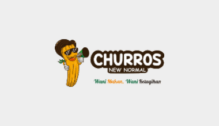 Lowongan Kerja Penjaga Outlet di Churros New Normal - Yogyakarta