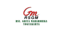 Lowongan Kerja Bidan – Perawat – Kesehatan Lingkungan – Tenaga Teknis Kefarmasian di RSU Griya Mahardhika Yogyakarta - Yogyakarta