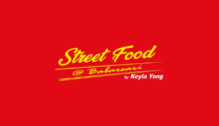 Lowongan Kerja Pramuniaga & Kasir di Street Food Babarsari - Yogyakarta