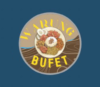 Loker Warung Bufet