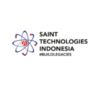 Lowongan Kerja Programmer Crypto / BlockChain – Programmer ASP-MSSQL – Programmer Mobile – Designer di PT. Saint Technologies Indonesia