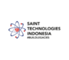 Loker PT. Saint Technologies Indonesia