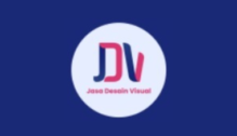 Lowongan Kerja Project Manager – Photographer – Graphic Designer di Jasa Design Visual - Yogyakarta