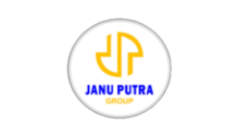 Lowongan Kerja Purchasing – Fiskal di PT. Janu Putra Group - Luar DI Yogyakarta