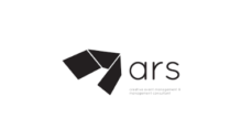 Lowongan Kerja Riset Bisnis di ARS Management - Yogyakarta
