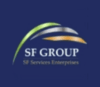Lowongan Kerja Perusahaan SF Group