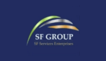 Lowongan Kerja Project Manager di SF Group - Yogyakarta