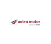 Lowongan Kerja Sales Executive di Astra Motor Tegalrejo