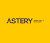 Lowongan Kerja Perusahaan PT. Astery Roastery Grocery