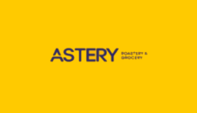 Lowongan Kerja Sales – Logistik – Cleaning Service di PT. Astery Roastery Grocery - Yogyakarta