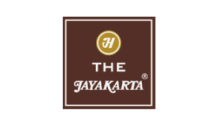 Lowongan Kerja Sales Marketing Manager – Sales Executive – Creative Conten Creator – Cook & Pastry – Handy Man di The Jayakarta Yogyakarta Hotel & Spa - Yogyakarta