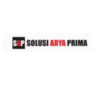 Loker CV. Solusi Arya Prima