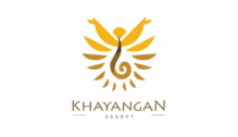 Lowongan Kerja Sales Marketing di Khayangan Resort - Yogyakarta