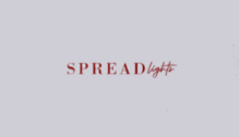 Lowongan Kerja Sales Marketing di Spread Light - Yogyakarta