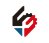Loker PT. Sedia Mesin Indonesia