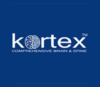 Lowongan Kerja Perusahaan Kortex Indonesia