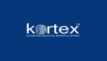 Lowongan Kerja Secretary di Kortex Indonesia - Yogyakarta