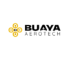 Lowongan Kerja Senior Finance Administrasi (SFA) – Staff Finance Administrasi (FA) di Buaya Aerotech