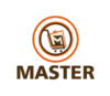 Lowongan Kerja Senior Staff HR & GA – Senior Staff Retail di PT. Master Grathar Utama