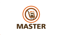 Lowongan Kerja Senior Staf Retail di PT. Master Grathar Utama - Yogyakarta
