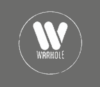 Lowongan Kerja Shoe Technician di Warhole Store / Warhole Lab