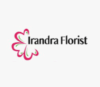 Lowongan Kerja Copywriter / Penulis Artikel – Photo Editor / Desain Grafis / Digital Imaging di Irandra Florist