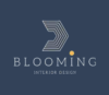 Lowongan Kerja Staff Admin di Blooming Interior