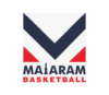 Lowongan Kerja Perusahaan Mataram Basketball School