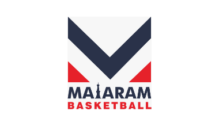 Lowongan Kerja Staff Administrasi & Penjualan di Mataram Basketball School - Yogyakarta