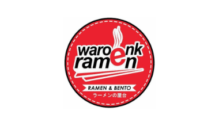 Lowongan Kerja Staff Kitchen – Kasir – Waiters di Waroenk Ramen - Yogyakarta