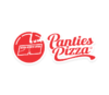 Lowongan Kerja Staff Office – Waitress/ Frontline di Panties Pizza