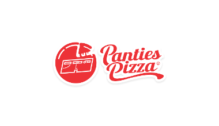 Lowongan Kerja Staff Office – Waitress/ Frontline di Panties Pizza - Yogyakarta