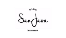 Lowongan Kerja Staff Operasional di Sanjava Coffee - Yogyakarta