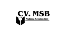 Lowongan Kerja Staff Tax – Staff Marketing di CV. Mutiara Selatan Box - Yogyakarta