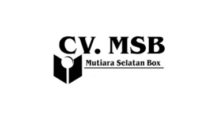 Lowongan Kerja Design di CV. Mutiara Selatan Box - Yogyakarta