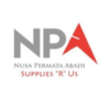 Lowongan Kerja Perusahaan PT. Nusa Permata Abadi (Grage Hotel Ramayana Yogyakarta)