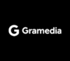 Lowongan Kerja Perusahaan Gramedia