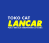 Lowongan Kerja Telemarketing – Sales Counter – Graphic Designer di Toko Cat Lancar Jaya