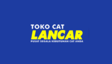Lowongan Kerja Telemarketing – Sales Counter – Graphic Designer di Toko Cat Lancar Jaya - Yogyakarta
