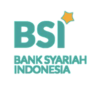 Lowongan Kerja Perusahaan Bank Syariah Indonesia
