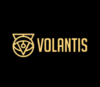 Lowongan Kerja Backend Engineer di Volantis Technology