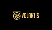 Lowongan Kerja Flutter Engineer di Volantis Technology - Yogyakarta