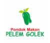 Lowongan Kerja Waiter – Cleaning Service – F&B Production di Pondok Makan Pelem Golek