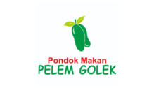 Lowongan Kerja Waiter – Cleaning Service – F&B Production di Pondok Makan Pelem Golek - Yogyakarta